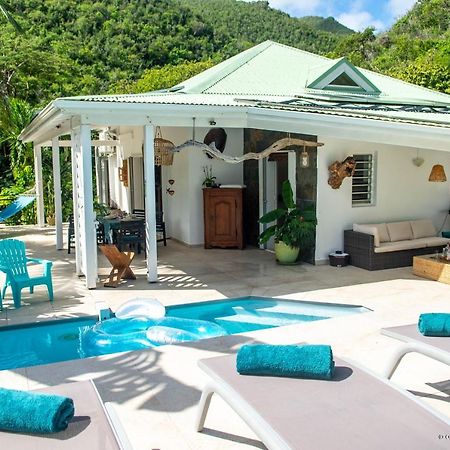Quarter of Orleans Villa Fleur De Pirate المظهر الخارجي الصورة