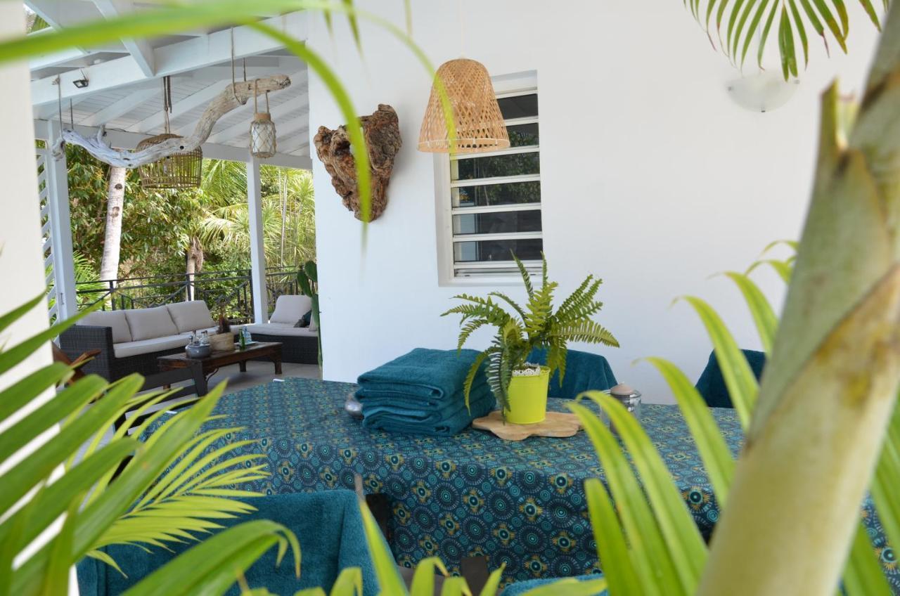 Quarter of Orleans Villa Fleur De Pirate المظهر الخارجي الصورة