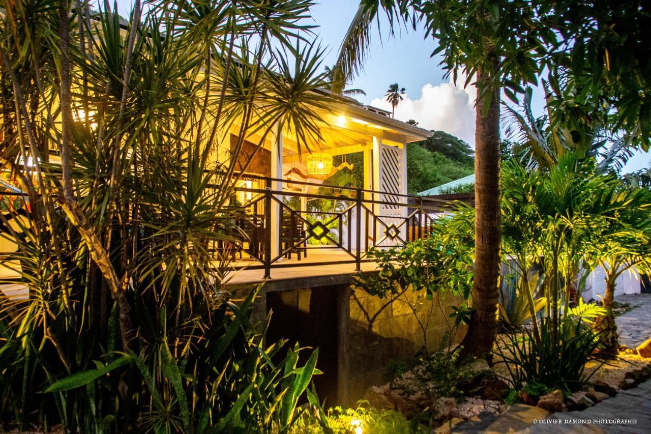 Quarter of Orleans Villa Fleur De Pirate المظهر الخارجي الصورة