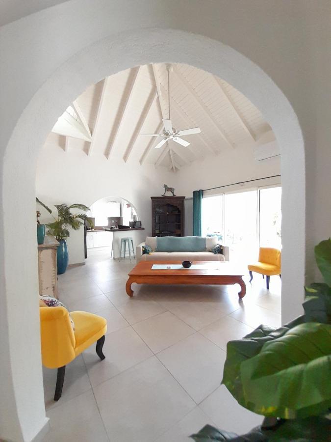 Quarter of Orleans Villa Fleur De Pirate المظهر الخارجي الصورة