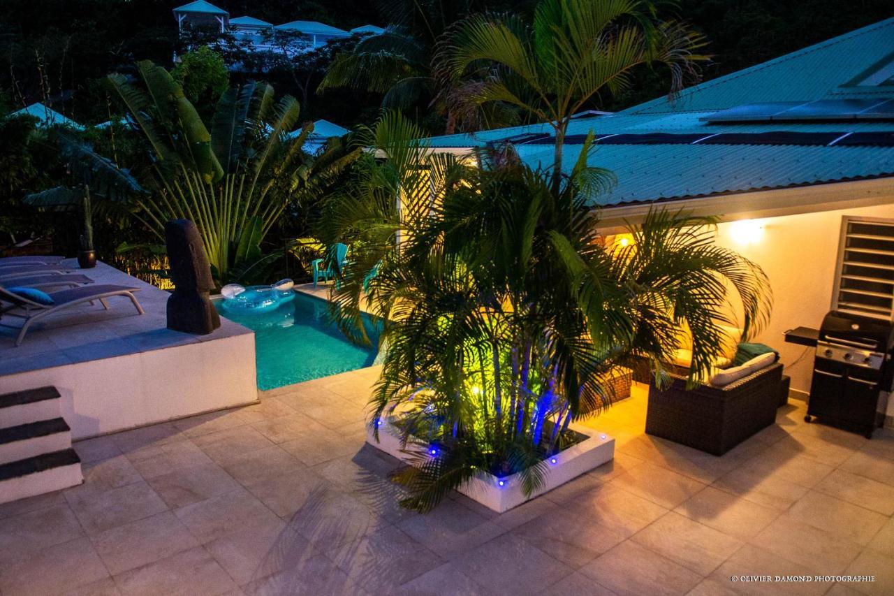 Quarter of Orleans Villa Fleur De Pirate المظهر الخارجي الصورة
