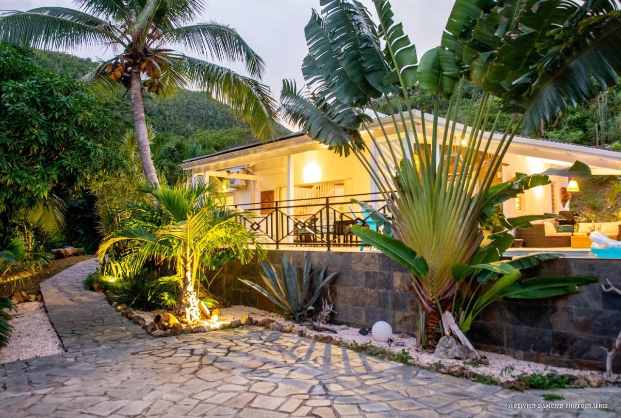 Quarter of Orleans Villa Fleur De Pirate المظهر الخارجي الصورة