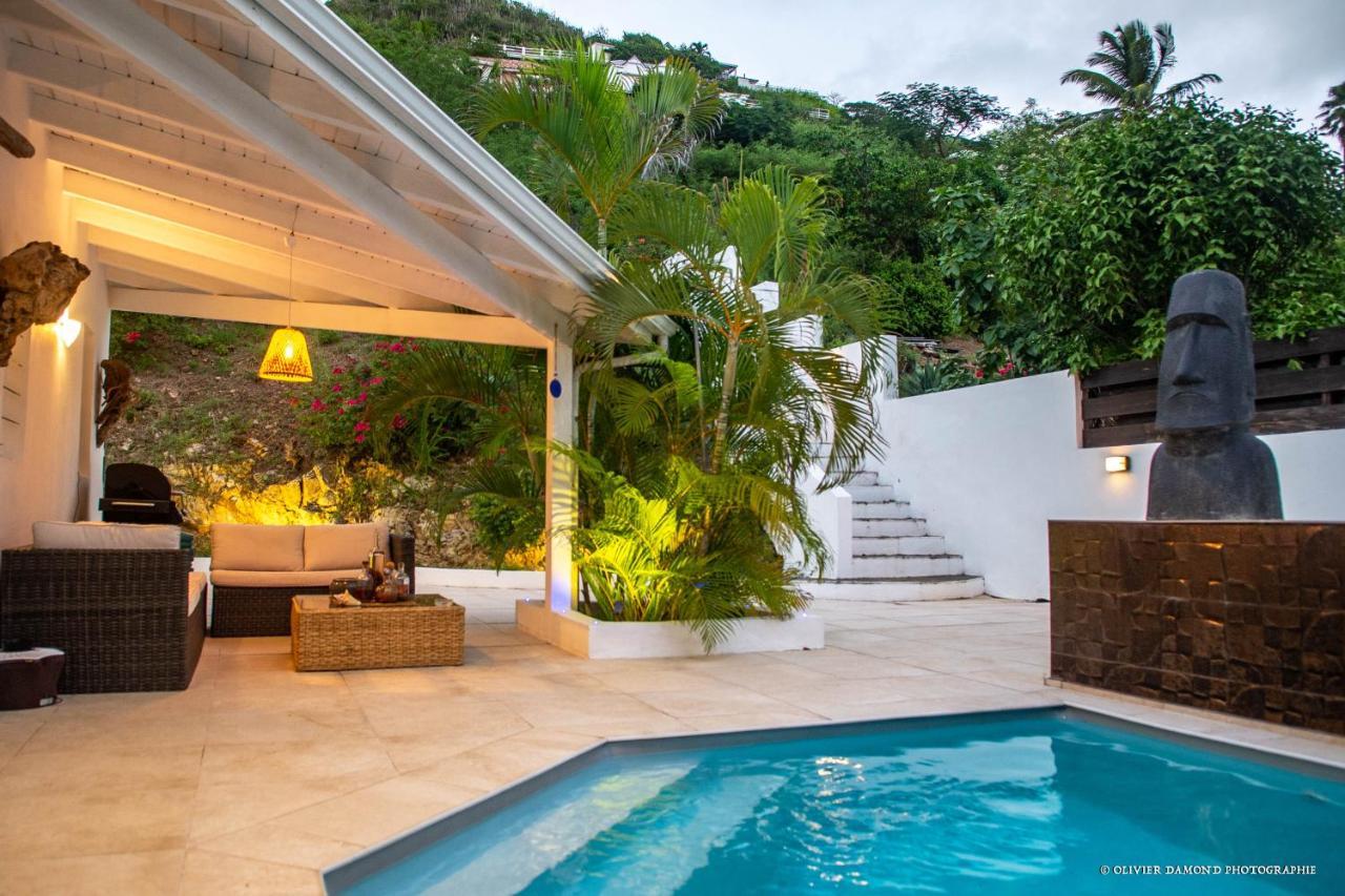 Quarter of Orleans Villa Fleur De Pirate المظهر الخارجي الصورة