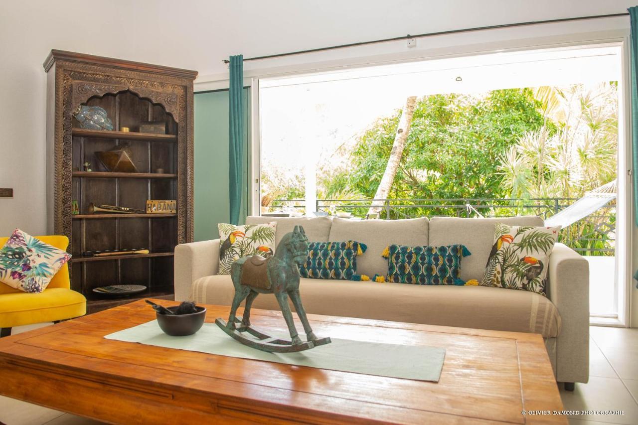 Quarter of Orleans Villa Fleur De Pirate المظهر الخارجي الصورة