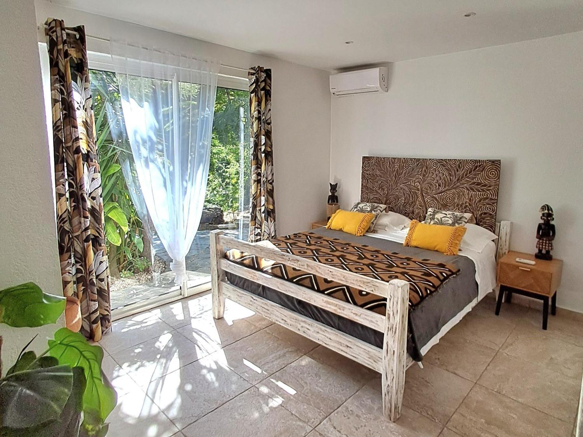 Quarter of Orleans Villa Fleur De Pirate المظهر الخارجي الصورة